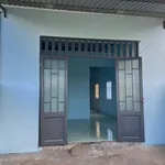 Bán nhà Hòa Khánh, Long An 100m², 2PN, 950 triệu - Ảnh thu nhỏ 3