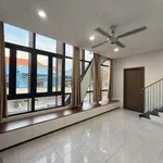 Bán nhà 3 tầng góc 2 mặt tiền 94m2 phường Linh Chiểu, Thủ Đức giá 13,2 tỷ - Ảnh thu nhỏ 2
