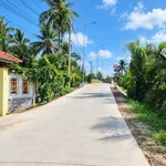 Nhà mới xây Tam Phước 145m² 1.2 tỷ - Ảnh thu nhỏ 1