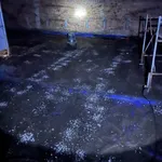 Bán đất thổ cư 10x45m kèm nhà yến 3 sàn gần KCN Giang Điền, An Viễn, Đồng Nai - Ảnh thu nhỏ 3
