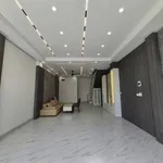 Nhà 3 tầng mặt tiền 60m² Buôn Ma Thuột 4.5 tỷ - Ảnh thu nhỏ 1