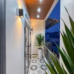 Bán nhà trệt lầu 84.8m² 2 phòng ngủ tại Cần Thơ - Ảnh thu nhỏ 4