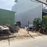 Bán lô đất kiệt ô tô 134,7m² sát biển Đà Nẵng - Ảnh thu nhỏ 2