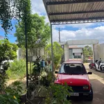 Bán nhà vườn 2PN, 100m², Hoàng Sa, Quận 7 - Ảnh thu nhỏ 1