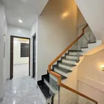 Bán nhà 47m² 4 tầng 4PN 3WC Ngã 6 Quán Trữ, Hải Phòng - Ảnh thu nhỏ 3