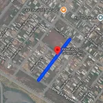 Bán đất 100m2 Nam Hoà Xuân, Hói Kiểng, giá 4,05 tỷ - Ảnh thu nhỏ 1