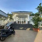 Bán biệt thự mái Nhật 360m² mặt tiền Hòa Long Bà Rịa - Ảnh thu nhỏ 1