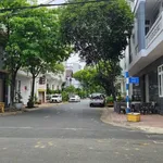 Bán nhà cấp 4 KDC D2D Trần Biên, 72m² - 5,3 tỷ - Ảnh thu nhỏ 1