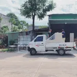 Bán 200m² đất ở lâu dài Thới Hòa, Hồ Chí Minh - Ảnh thu nhỏ 5