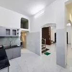 Bán nhà lầu 91m2 sát công viên 30/4 Tân Biên 3 tỷ 690 - Ảnh thu nhỏ 4