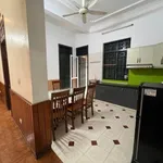 Cho thuê nhà nguyên căn Hoàng Hoa Thám, 60m² x 3 tầng - Ảnh thu nhỏ 5
