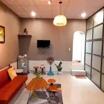 Cho thuê nhà 1 phòng ngủ 60m2 Lê Lợi 5 triệu/tháng - Ảnh thu nhỏ 2