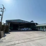 Bán nhà xưởng 4.300m² Long Khê Long An, 43 tỷ - Ảnh thu nhỏ 1