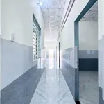 Bán nhà chữ L 3PN 100m² giá 1 tỷ 550 triệu Tây Ninh - Ảnh thu nhỏ 5
