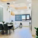 Bán căn hộ 58m2 SSH09 Hà Quang 2 phòng ngủ 2.72 tỷ - Ảnh thu nhỏ 1