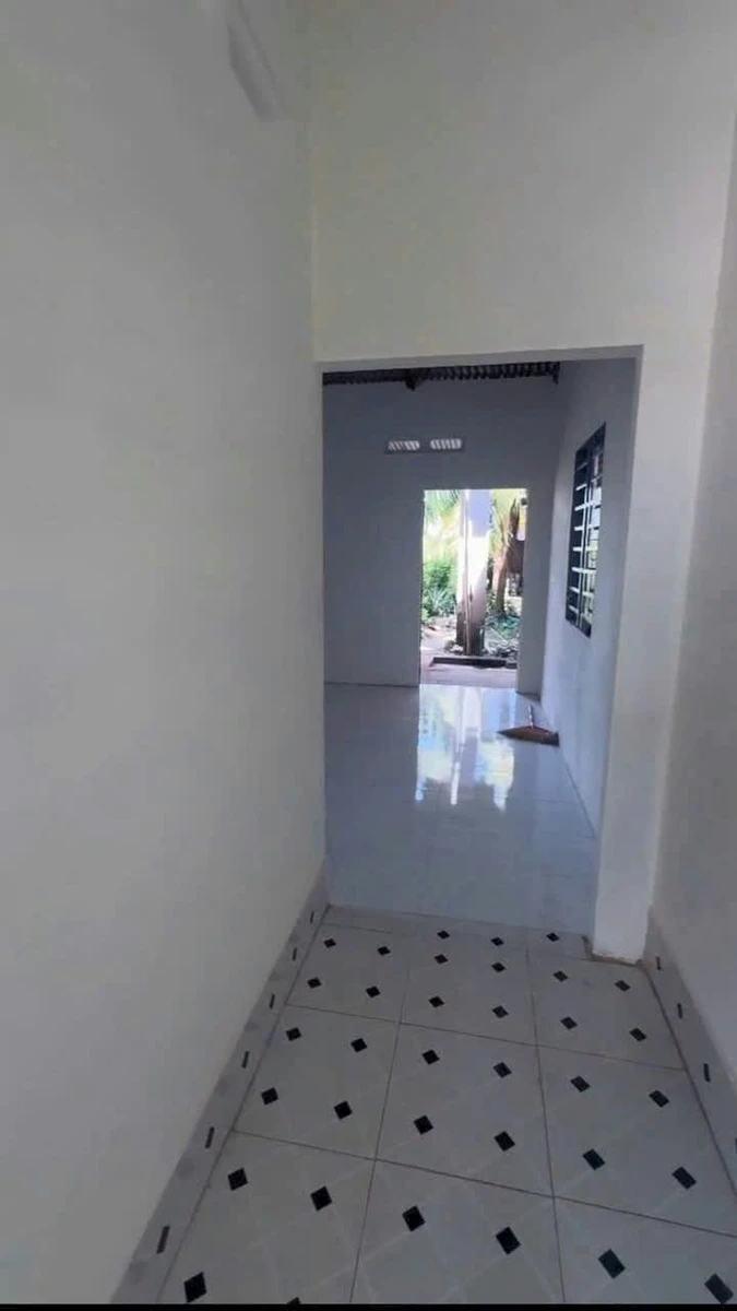 Bán đất 150m2 đường nhựa Tân Phú Tây Ninh, 360 triệu - Ảnh thu nhỏ 4