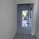 Bán đất 150m2 đường nhựa Tân Phú Tây Ninh, 360 triệu - Ảnh thu nhỏ 4