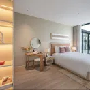 Căn gốc 3 PN Hoa hậu view biển, Sunworld giá thanh toán sớm chỉ 8,1 tỷ, tầng trung siêu đẹp - Ảnh thu nhỏ 12
