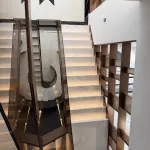 Hàng vip - Villa cao cấp nằm ngay trung tâm Phường 1 Bảo Lộc, nội thất cao cấp sang trọng - Ảnh thu nhỏ 36