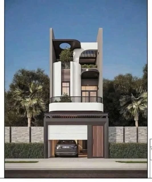 Bán nhà 100m2, sổ riêng, hỗ trợ vay 700 triệu Kiên Giang