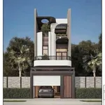 Bán nhà 100m2, sổ riêng, hỗ trợ vay 700 triệu Kiên Giang - Ảnh thu nhỏ 1