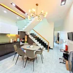 Bán nhà 1 trệt 1 lầu 3PN đường Trần Văn Thi, Phường Long Khánh, giá 2,65 tỷ - Ảnh thu nhỏ 4