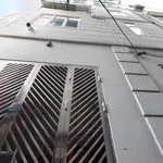 Bán nhà 5 tầng 37m² Tứ Hiệp Văn Điển 5,2 tỷ - Ảnh thu nhỏ 1