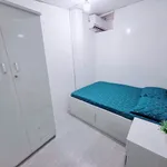 Bán nhà gác lửng 55m2 Trần Cao Vân, 2 phòng ngủ 2 tỷ 3 - Ảnh thu nhỏ 4