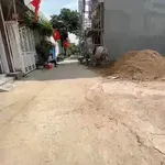 Bán nhà gác đổ 3 phòng ngủ 4,5x15,5m tại Phước Tân, Đồng Nai giá 1,89 tỷ - Ảnh thu nhỏ 5