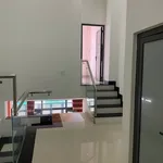 Bán tòa 35 căn hộ Nha Trang 364m² đường Cửu Long 35 tỷ - Ảnh thu nhỏ 2