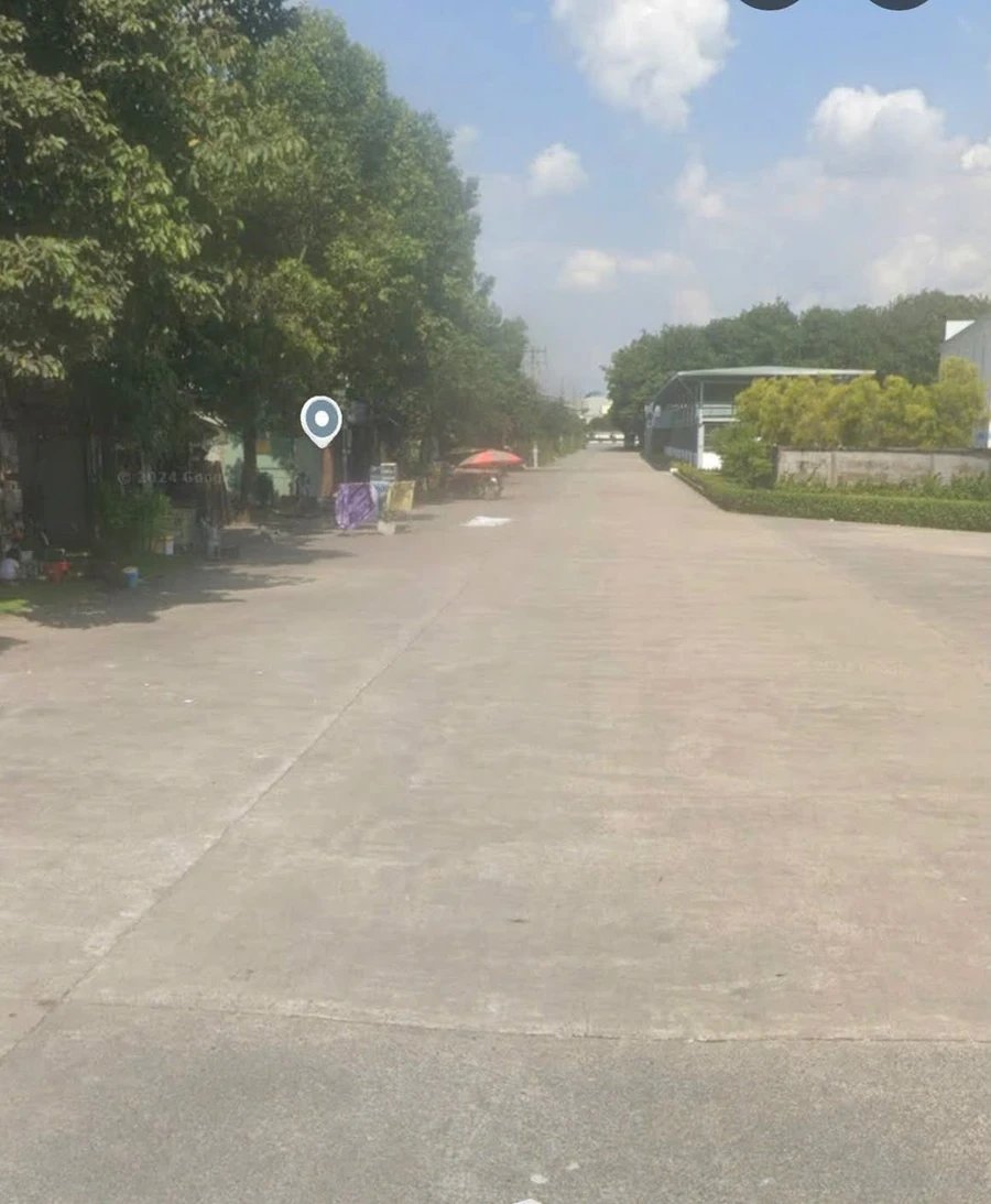 Bán dãy trọ kinh doanh 115m² tại KCN Nam Tân Uyên, Bình Dương - Ảnh 1
