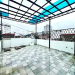 Bán nhà 4 tầng 4 phòng ngủ 60m² giá 2,99 tỷ Tân Phú - Ảnh thu nhỏ 5