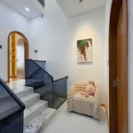 Bán nhà 3 tầng 77m2 full nội thất Bạch Đằng - 7 tỷ - Ảnh thu nhỏ 5