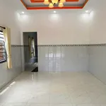 Cho thuê nhà 2 mặt tiền 120m2 Phường 6 Bến Tre 5 triệu/tháng - Ảnh thu nhỏ 3