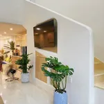 Bán Homestay hồ bơi 90m2 gần biển Nha Trang, 11 tỷ - Ảnh thu nhỏ 1