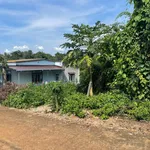 Bán đất 10x48m (thổ cư 60m2) giá 999 triệu mặt tiền đường nhựa tại Buôn Tăng Jú, Phường Ea Kao, Đắk Lắk - Ảnh thu nhỏ 2