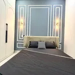 Bán nhà hẻm 2 ô tô Bình Tân, 57m2, 2PN, 2 tỷ 580 triệu - Ảnh thu nhỏ 3