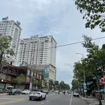 Nhà cấp 4 cũ 61m² Phường Trung Dũng giá 2 tỷ 650 triệu - Ảnh thu nhỏ 1