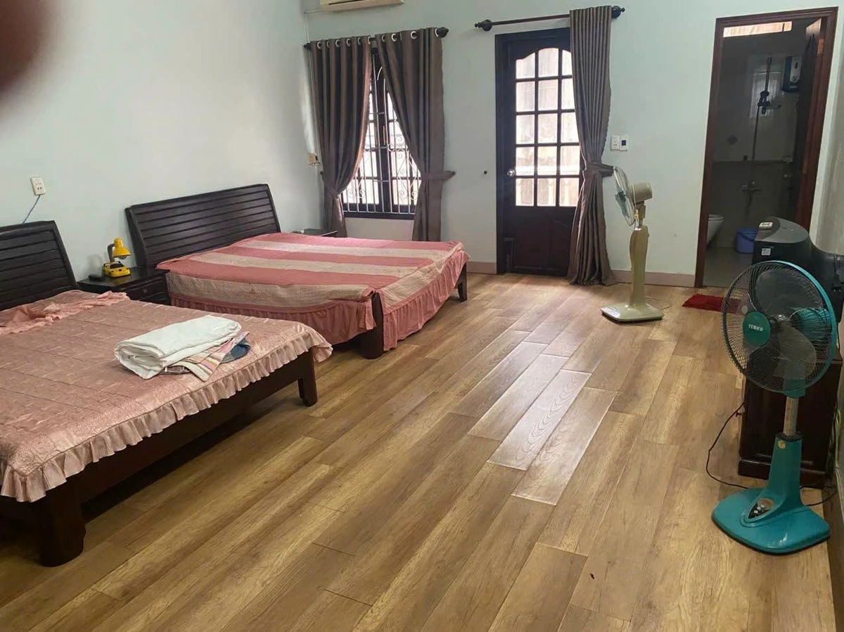 Bán nhà 3 PN 69.9m2 Lương Thế Vinh Vũng Tàu 8.9 tỷ - Ảnh thu nhỏ 3