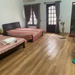 Bán nhà 3 PN 69.9m2 Lương Thế Vinh Vũng Tàu 8.9 tỷ - Ảnh thu nhỏ 3