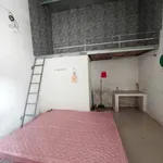 Bán đất 200m² có 10 phòng trọ phố Trần Thị Lan, 5.8 tỷ - Ảnh thu nhỏ 3