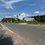 Bán đất 10x40m, mặt tiền 32m sát KCN Minh Hưng 3, 650 triệu - Ảnh thu nhỏ 1