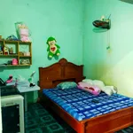 Bán nhà 50m² khu Sơn Giang, Phước Long 750 triệu - Ảnh thu nhỏ 3