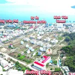 Mipeco Nha Trang - tài sản đầu tư sinh lời bền vững - 0972 336 *** - Ảnh thu nhỏ 15