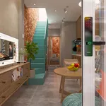 Bán nhà 36m2 đường Nguyễn Văn Cừ, Quận 1 (phường Cầu Ông Lãnh), giá 5,2 tỷ - Ảnh thu nhỏ 3