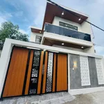 Bán biệt thự hiện đại 180m² - 3 PN Thuỷ Xuân, Huế - 2 tỷ 950 triệu - Ảnh thu nhỏ 2