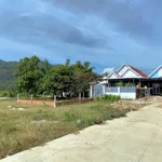 Bán đất nền thổ cư Diên An, thôn An Ninh, 73-76m2 từ 945 triệu, cách Nha Trang 10km - Ảnh thu nhỏ 4