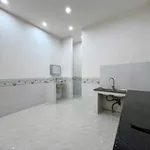 Cho thuê nhà trệt 1 lầu Mậu Thân, Cần Thơ 41m², 2PN 8 triệu/tháng - Ảnh thu nhỏ 5