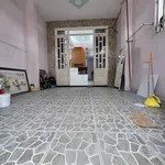 Bán nhà 70m2, 3 phòng ngủ, sân đậu ô tô, phường Bửu Hòa, giá 3,1 tỷ - Ảnh thu nhỏ 2