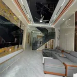 Bán nhà Tân Vĩnh Hiệp 90m2, 3 phòng ngủ, 3.5 tỷ - Ảnh thu nhỏ 2